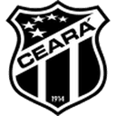 Ceara B