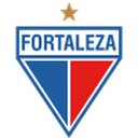 Fortaleza B