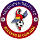 Nsuopun Fidelity