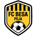 FC Besa Peja
