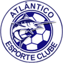 Atlantic