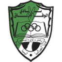 Al Wefaq Ajdabiyah