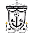 Shabab Al-Ghar