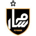 Masar