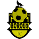 Al Borouq