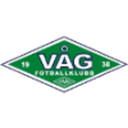 Våg
