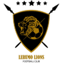 Lerumo Lions