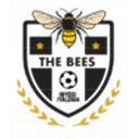 The Bees