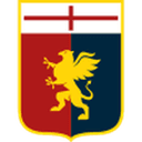 Genoa W