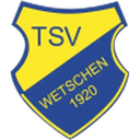 Wetschen