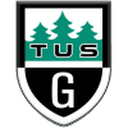 TuS Geretsried