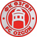 Ozgon