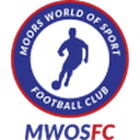 MWOS