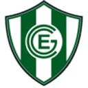 Gimnasia Chivilcoy