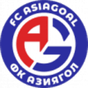 Asiagoal