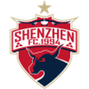 Shenzhen 2028