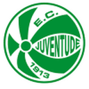 Juventude W