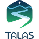 Talas Karatau