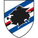 Sampdoria U18