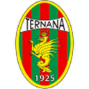 Ternana U18