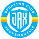 Sporting JAX W