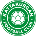 Kattaqurgon