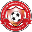 Songwe Border United