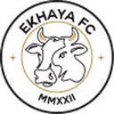Ekhaya