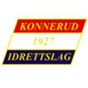 Konnerud