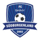 Südburgenland / Hartberg W