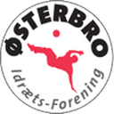 Østerbro W