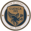 Deportivo Cuenca Juniors