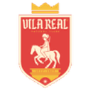 Vila Real