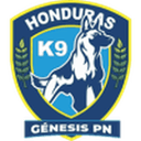 Genesis PN