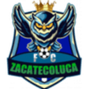 Zacatecoluca
