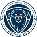 Riga W