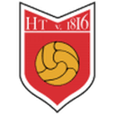 HT16