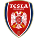 Nikola Tesla