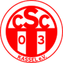 03 Kassel