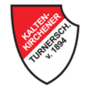 Kaltenkirchener TS