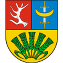 Troszyn