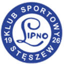 Lipno Stęszew
