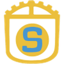Stal Jasień