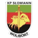 Słowianin Wolibórz