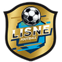 Lisne