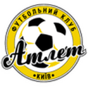 Atlet