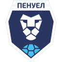 Penuel