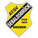 ATSV Sebaldsbrück