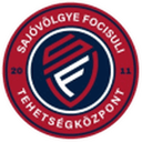 Ózd Sajóvölgye