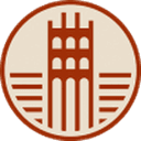 Sardarapat